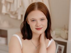 KellyGerd from LiveJasmin