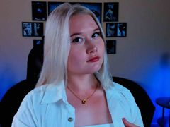 KellyGrifith from LiveJasmin