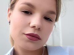 KellyHayden from LiveJasmin
