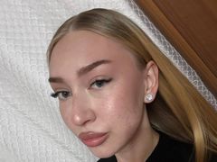 KellyHilles from LiveJasmin