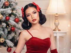 KellyHolly from LiveJasmin