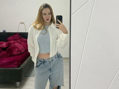 KellyLynn from LiveJasmin