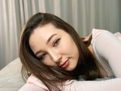 KellyMcCormick from LiveJasmin