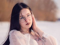 KellyMiltons from LiveJasmin