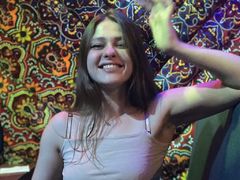 KellyMontrose - female webcam at LiveJasmin