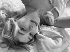 KellyMontrose - female webcam at LiveJasmin