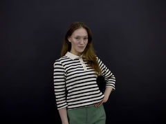 KellyMullen from LiveJasmin