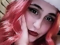 KellyPeppers from LiveJasmin