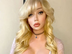 KellyPierce from LiveJasmin