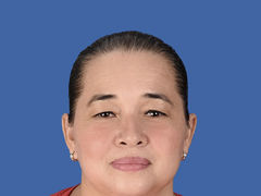 KellyQuezada - blond female with  big tits webcam at LiveJasmin