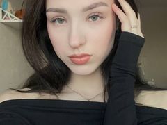 KellyQune from LiveJasmin