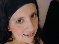 KellyRodriguez from LiveJasmin