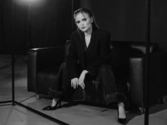 KellyMeow - female with brown hair webcam at LiveJasmin