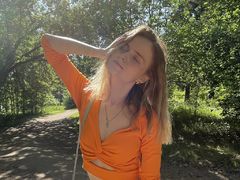 KellyMeow - female with brown hair webcam at LiveJasmin