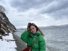 KellyMeow - female with brown hair webcam at LiveJasmin