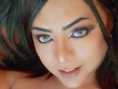 KellySandra from LiveJasmin