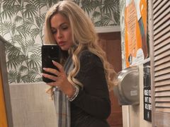 KellyScottish from LiveJasmin