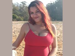 KellySitta from LiveJasmin