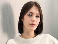 KellySonkin from LiveJasmin