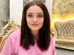 KellyWane from LiveJasmin