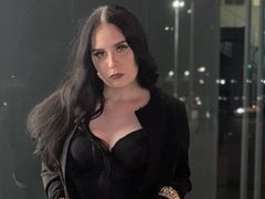 KelsiLowndes from LiveJasmin
