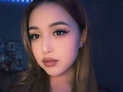 KelsiMcwilliam from LiveJasmin