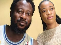 KelvinAndChristy - couple webcam at LiveJasmin