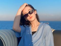 KelyBell from LiveJasmin