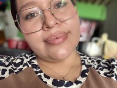 KelyJhoana from LiveJasmin