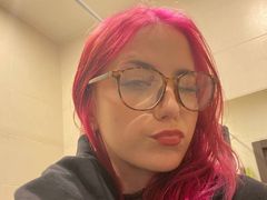 KelySims from LiveJasmin