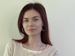 KemberlyKoepsell from LiveJasmin