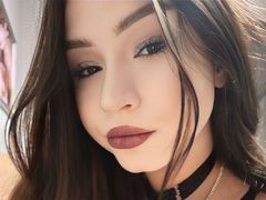 KendalBloomberg from LiveJasmin