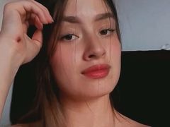 KendalCortes from LiveJasmin