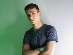 KendalMiln from LiveJasmin