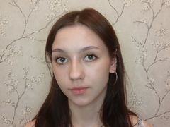 KendalRoger from LiveJasmin