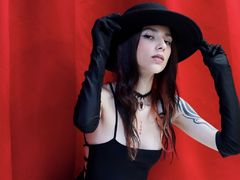 KendalRyans from LiveJasmin