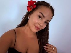 KendalWilsoms from LiveJasmin