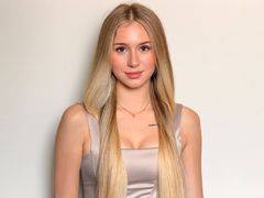 KendallEmery from LiveJasmin