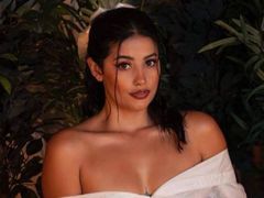 KendallFicher from LiveJasmin