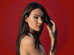 KendallMays from LiveJasmin