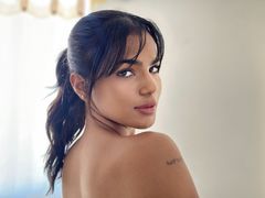 KendallMyer - female with black hair webcam at LiveJasmin