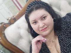 KendallRoie from LiveJasmin