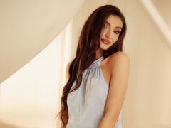 KendallSweet from LiveJasmin