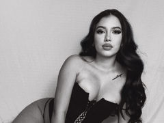 KendallTrix from LiveJasmin