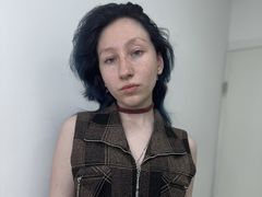 KendraAllenson from LiveJasmin