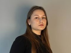 KendraAtherton from LiveJasmin