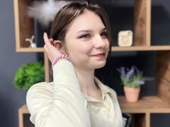 KendraBales from LiveJasmin