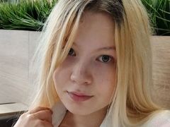 KendraBliss from LiveJasmin