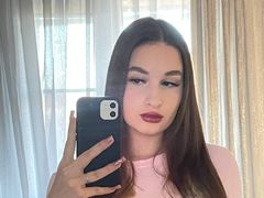 KendraBranch from LiveJasmin