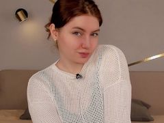 KendraCrumbley from LiveJasmin